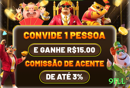 Como Funciona 9fll? Guia Completo e Atualizado02 - 9fll 🎰🔥 Labouchere personalizado: crie sequência para meta de +50 unidades, risque extremos — controle total do lucro desejado! 📝💵