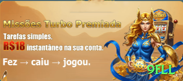 Como Funciona 9fll? Guia Completo e Atualizado02 - 9fll 🎲🔥 Crash games multiplier hunter: cash out em 4x-6x após sequência baixa — um bom round paga 10x+ stake em segundos! 📈💸