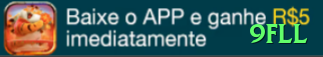 9fll: Melhores Práticas e Estratégias Comprovadas02 - 9fll 🧾✅ Antes de apostar, verifique licença, políticas de jogo responsável e suporte 24 horas; segurança sempre em primeiro lugar. 🛡️