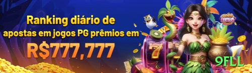 9fll: Melhores Práticas e Estratégias Comprovadas02 - 9fll 🎰💹 RTP efetivo boost: só jogue slots com promo cashback 10-20% — edge real de +15% na sua mão, grind vira lucro garantido! 💰🔥