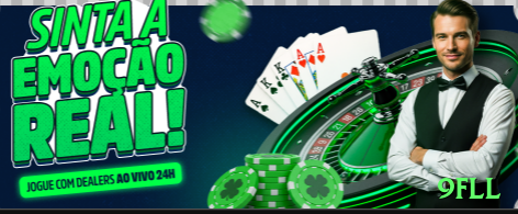 9fll: Melhores Práticas e Estratégias Comprovadas01 - 9fll 🃏💡 No blackjack, a estratégia básica + contagem de cartas pode elevar muito sua vantagem; pratique em modo demo antes de jogar com dinheiro real! 🃏📊