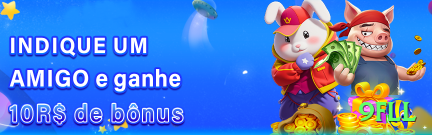 9fll: O Guia Definitivo Para Jogadores Brasileiros02 - 9fll 🎰📉 Mines auto pick low risk: 20 revelações cash out 15x — método passivo para banca crescer dormindo! 💣🔥