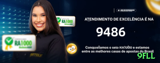 Tudo Sobre 9fll: Guia Atualizado Para 202602 - 9fll 🃏🔥 Poker App c-bet overbet boards wet: baixe e ganhe rakeback 50% — force folds massivos e roube potes gigantes sem showdown no seu celular! 💪💵