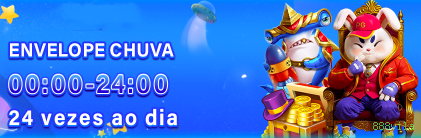 Jogo Spaceman 888vila