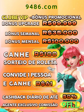 Imagem promocional da 9fll games destacando a plataforma e seus benefícios. - 9fll 🎰✨ Session bankroll split: 3 partes, pare se perder 1/3 — disciplina evita tilt total! ⛔🤑