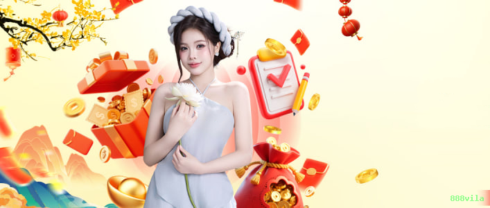 Experiência VIP 888vila