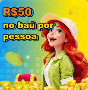 Promoção Relâmpago 888vila